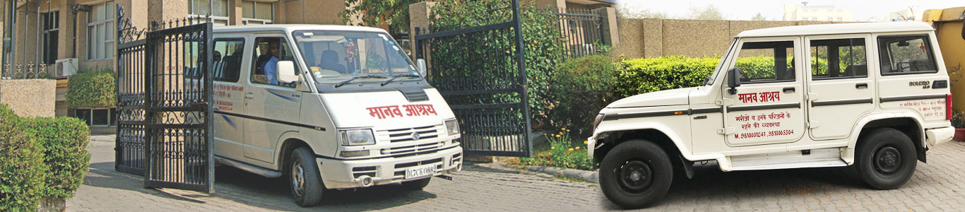 Clean, Airy and Sanitised comfortable rooms